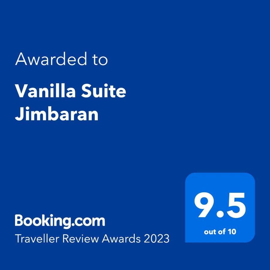 Guest house Vanilla