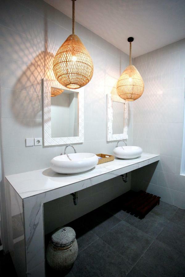 Vanilla Guest house Jimbaran (Bali)