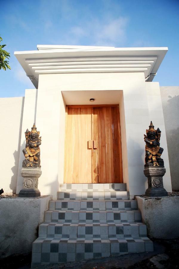 Vanilla Guest house 3*